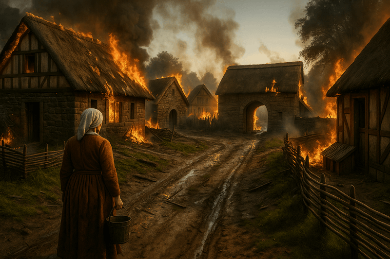 dorf-angern-brand-1631