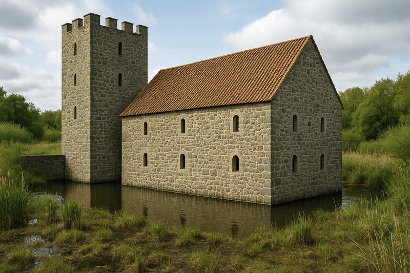 burg-angern-bruch