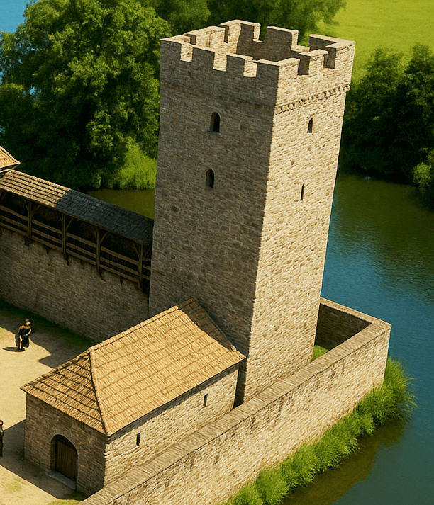 burg-angern-turm