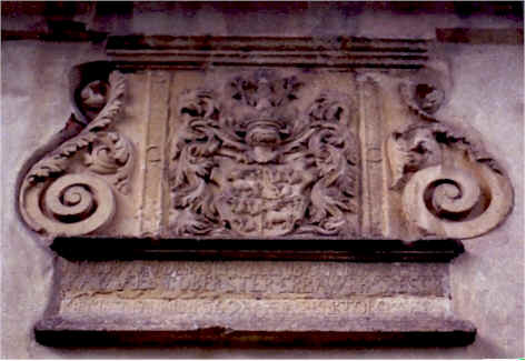 angern-schulenburg-jacob