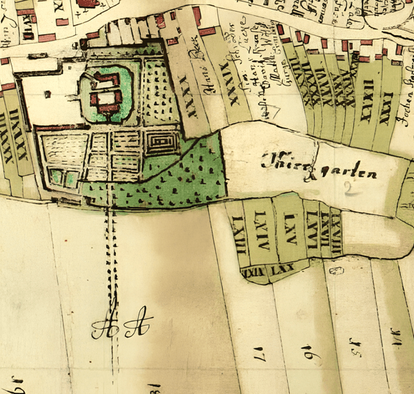 schloss-angern-park-plan