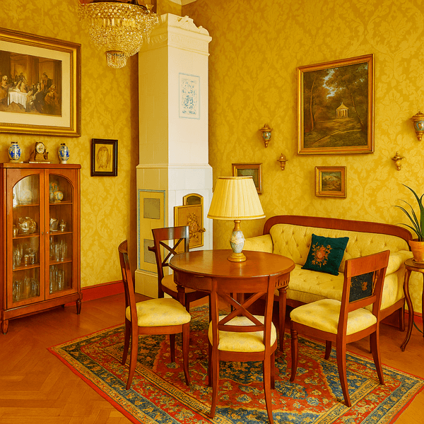 schloss-angern-damensalon